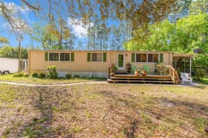 32404 Highland Lakes Rd, DELAND