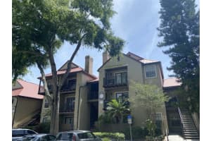 246 Afton Sq #203, ALTAMONTE SPRINGS