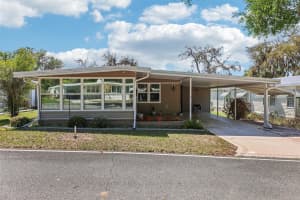 105 Orchid Way, LEESBURG