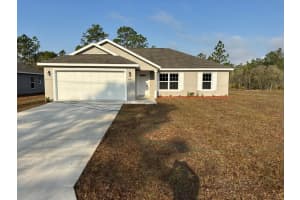 6620 N Roland Dr, DUNNELLON 6620 N Roland Dr, DUNNELLON