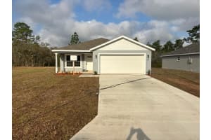 6642 N Roland Dr, DUNNELLON 6642 N Roland Dr, DUNNELLON