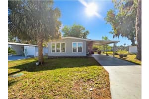 108 N Timber Trl, WILDWOOD