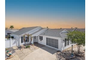 439 Grovewood Pl, THE VILLAGES