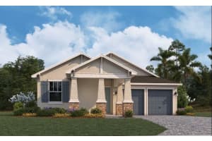 1640 Cadence St, MINNEOLA