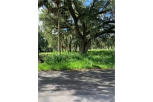 W W 7th St, SANFORD W W 7th St, SANFORD