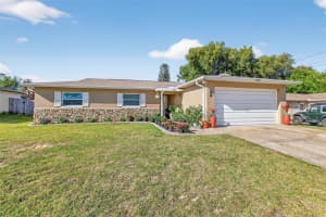 507 Firewood Ave, EUSTIS