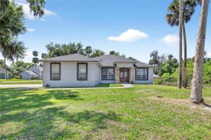 28931 Beauclaire Dr, TAVARES
