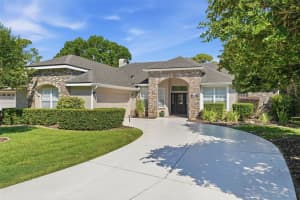 1941 Citrus Ct, MOUNT DORA