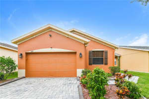 505 Millifiora Ln, KISSIMMEE