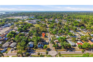 3820 7th St S, ST PETERSBURG 3820 7th St S, ST PETERSBURG