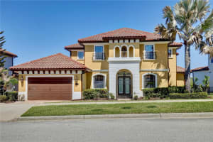 3534 Mediterra Dr, CLERMONT 3534 Mediterra Dr, CLERMONT