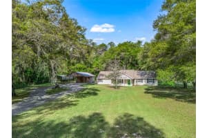 8234 S Us 301, BUSHNELL