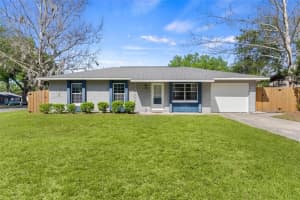 1101 Spruce Ct, TAVARES