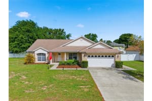 14715 Greater Pines Blvd, CLERMONT