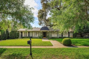 3620 Shamrock Ct, ORLANDO