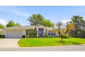 4913 Rainbow Trout Rd, TAVARES