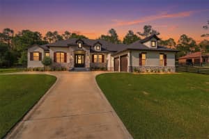 35701 Panther Ridge Rd, EUSTIS