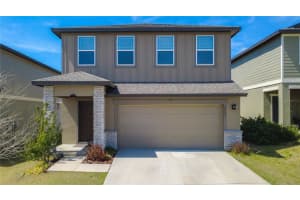 2067 Gold Dust Dr, CLERMONT