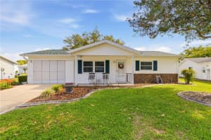 17981 Se 106th Ct, SUMMERFIELD 17981 Se 106th Ct, SUMMERFIELD