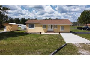 2305 State Road 33 Hwy, CLERMONT