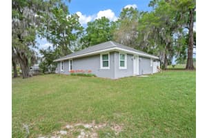 9318 Cr 649, BUSHNELL