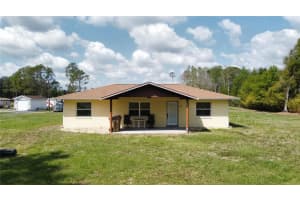 2323 State Road 33, CLERMONT 2323 State Road 33, CLERMONT