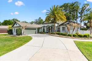 12114 Eagle Point Ct, LEESBURG