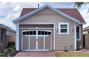 127 Bayou Bend Rd, GROVELAND