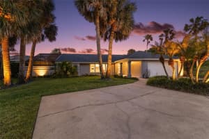28828 Beauclaire Dr, TAVARES