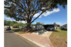 807 Oak Blvd, WILDWOOD