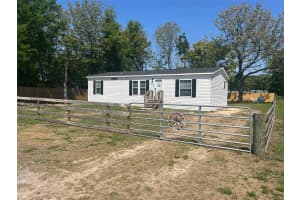 4601 Oak St, FRUITLAND PARK 4601 Oak St, FRUITLAND PARK