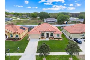 10240 Kabana Blvd, CLERMONT