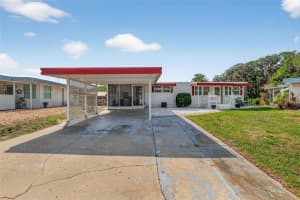 31701 Kelly Cir, TAVARES