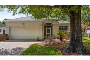 4124 Kingsley St, CLERMONT 4124 Kingsley St, CLERMONT