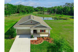 5064 Meadow Song Dr, LEESBURG