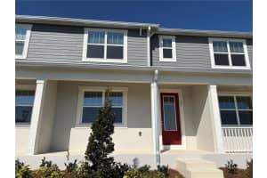 161 Rainwood St, GROVELAND 161 Rainwood St, GROVELAND