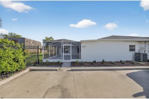 2948 Tangerine Ct, LEESBURG