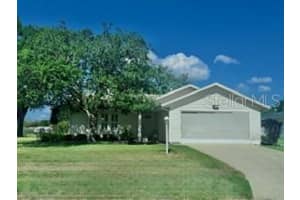27110 Racquet Cir, LEESBURG