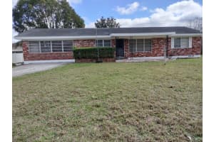 3246 Ne 7th Ln, OCALA