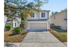 2006 Stone Abbey Blvd, ORLANDO