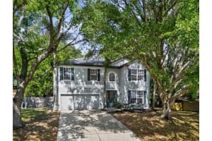 1305 Windy Bluff Dr, MINNEOLA
