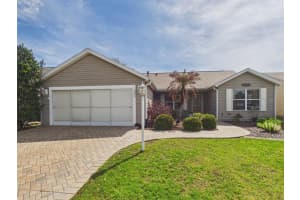 2297 Welcome Way, THE VILLAGES