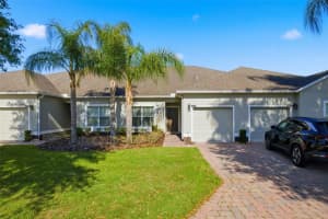 3624 Solana Cir #b, CLERMONT