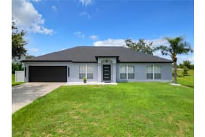 1109 Union Ave, MASCOTTE