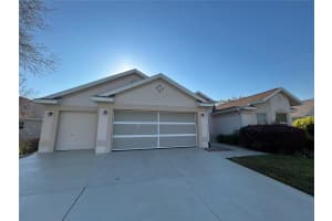 7240 Se 172nd Legacy Ln, THE VILLAGES