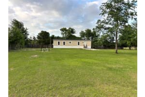 11511 Ne 110th Ter, OXFORD