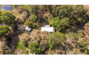 32404 Highland Lakes Rd, DELAND 32404 Highland Lakes Rd, DELAND