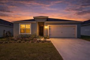 1022 Tupelo Trl, HAINES CITY