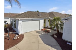 1639 Edisto Ln, THE VILLAGES