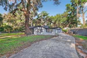 29239 S Corley Island Rd, LEESBURG